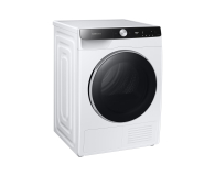 Samsung SUSZARKA SAMSUNG DV90T8240SE Silent Dry AI Control ### - 1380318 - zdjęcie 2